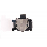 CEWKA ZAPŁONOWA AUDI A3, VW GOLF 98- OE 032905106B 03SKV007 032905106B