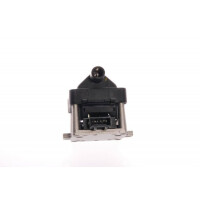 CEWKA ZAPŁONOWA AUDI, SEAT SKODA, VW 1.0- 2.0 03SKV008 6N0905104