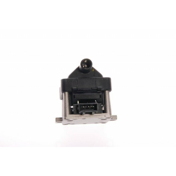 CEWKA ZAPŁONOWA AUDI, SEAT SKODA, VW 1.0- 2.0 03SKV008 6N0905104