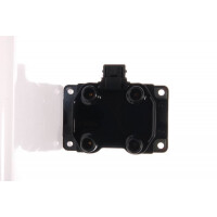 CEWKA FIAT PUNTO 1.4 TEMPRA TIPO POLONEZ 1.6 03SKV010 7648797