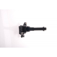 CEWKA ZAPŁONOWA FIAT LANCIA 2.0 20V OE: 46467542 03SKV011 46467542