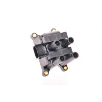 CEWKA ZAPŁONOWA FORD FOCUS 1.4 16V- 2.0 16V 98- 03SKV015 1130402