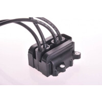 CEWKA ZAPŁONOWA RENAULT CLIO 1.2 16V OE 8200051128 03SKV021 8200051128