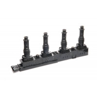 CEWKA ZAPŁONOWA OPEL ASTRA G 98-, 1.2 16V 03SKV023 1208012