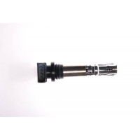 CEWKA ZAPŁONOWA AUDI SKODA, VW FSI OE: 036905715C 03SKV025 036905100A