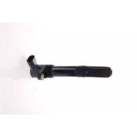 CEWKA ZAPŁONOWA FIAT PUNTO, 500 03-, OE: 46777288 03SKV028 46777288