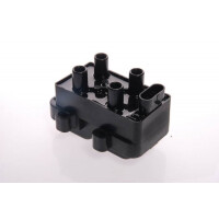 CEWKA ZAPŁONOWA RENAULT, DACIA 1.2 OE: 7700274008 03SKV032 7700274008