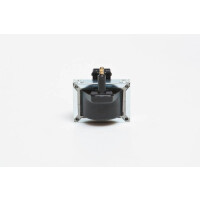 CEWKA CITROEN PEUGEOT AX ZX 106 205 03SKV040 597045