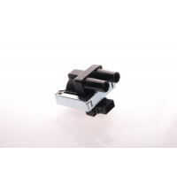 CEWKA ZAPŁONOWA RENAULT LAGUNA 93-, 1.8, 2.0 03SKV045 7700107269