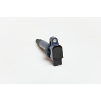 CEWKA ZAPŁONOWA TOYOTA YARIS 99-, 1.0 16V, 1.3 16V 03SKV047 9091902240