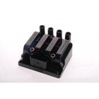 CEWKA ZAPŁONOWA VW GOLF BORA 2.0 OE: 06A905097 03SKV054 06A905097