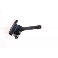 CEWKA ZAPŁONOWA LAND ROVER FREELANDER 1.8 98- 03SKV097 NEC000120L
