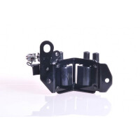 CEWKA ZAPŁONOWA HYUNDAI ACCENT 1.3, 1.5 99-05 03SKV105 11220210