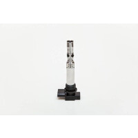 CEWKA ZAPŁONOWA VW SKODA, VW 1.3 OE: 03D905115 03SKV107 03D905115A