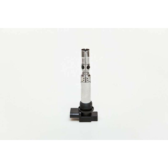 CEWKA ZAPŁONOWA VW SKODA, VW 1.3 OE: 03D905115 03SKV107 03D905115A