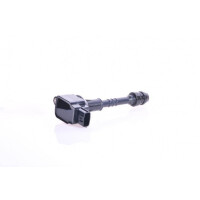 CEWKA ZAPŁONOWA NISSAN PRIMERA 1.6 16V 96- 03SKV129 224486N000