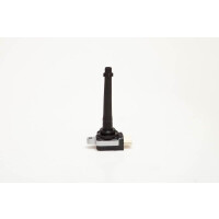 CEWKA ZAPŁONOWA RENAULT MEGANE III 2.0 16V 08- 03SKV172 8200699627