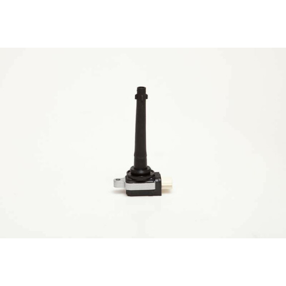 CEWKA ZAPŁONOWA RENAULT MEGANE III 2.0 16V 08- 03SKV172 8200699627