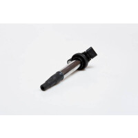 CEWKA ZAPŁONOWA TOYOTA AVENSIS, AURIS, YARIS 2005- 03SKV173 9091902252