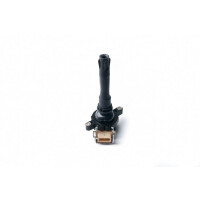 CEWKA BMW E36 E46 323ti 320i 325Ci 328i 330i 03SKV215 NEC101010L