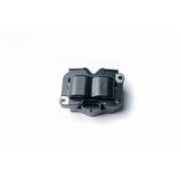 CEWKA ZAPŁONOWA SMART FORTWO 0.6 0.7 03SKV230 0001587703