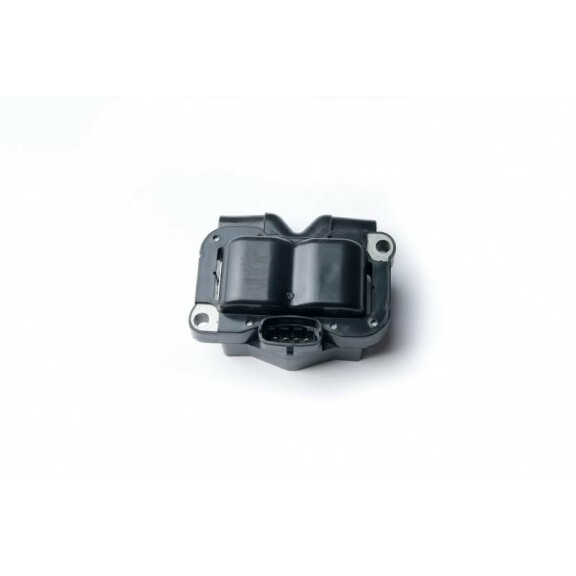 CEWKA ZAPŁONOWA SMART FORTWO 0.6 0.7 03SKV230 0001587703