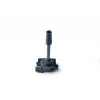 CEWKA ZAPŁONOWA MITSUBISHI 1.8 GDI, OE: MD366821 03SKV231 MD362913