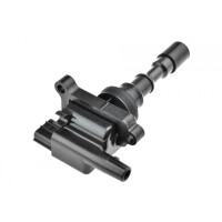 CEWKA ZAPŁONOWA SORENTO 3.5I 24V TERRACAN 3.5 ECZ-KA-308 2730039800