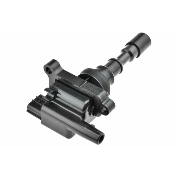 CEWKA ZAPŁONOWA SORENTO 3.5I 24V TERRACAN 3.5 ECZ-KA-308 2730039800