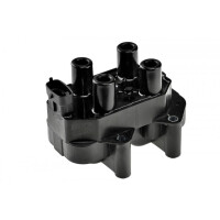 CEWKA ZAPŁONOWA OPEL SINTRA 2.2I 16V 96- ECZ-PL-030 1208076