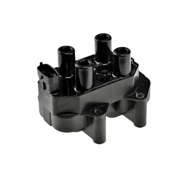 CEWKA ZAPŁONOWA OPEL SINTRA 2.2I 16V 96- ECZ-PL-030 1208076