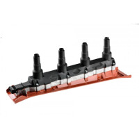 CEWKA ZAPŁONOWA SAAB 9-3 2.0T 02- SAAB 900 2.0 93- ECZ-SA-000 55561132