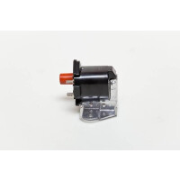 CEWKA ZAPŁONOWA HYUNDAI KIA 1.3 1.5 SOHC 03SKV191 KK3701810XB