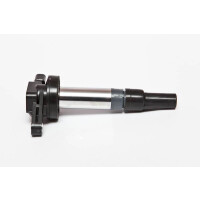 CEWKA LAND ROVER JAGUAR 3.0 3.5 4.2 4.4 4526466 03SKV176 AJ810445
