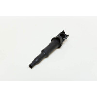 CEWKA ZAPŁONOWA BMW 5 E60, E61 523, 525 03- 03SKV142 12137562744