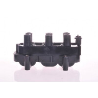CEWKA ZAPŁONOWA OPEL OMEGA B 94-, 2.5 V6, 3.0 V6 03SKV137 1208075