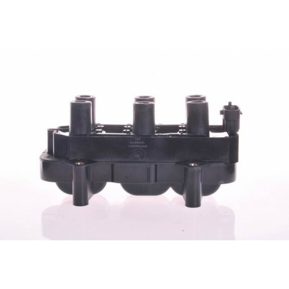 CEWKA ZAPŁONOWA OPEL OMEGA B 94-, 2.5 V6, 3.0 V6 03SKV137 1208075