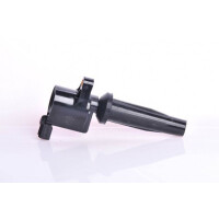 CEWKA ZAPŁONOWA FOCUS II C-MAX 1.8 2.0 03- 1322402 03SKV122 1322402