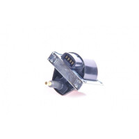 CEWKA CITROEN C15 PEUGEOT 205 1.0 1.1 1.4 597043 03SKV120 597043