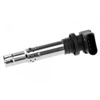 CEWKA AUDI, SKODA, VW 1.4, 1.6 FSI TFSI 036905100A ECZ-VW-000 036905100A