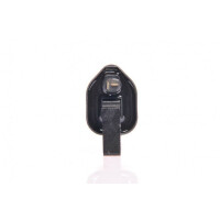 CEWKA ZAPŁONOWA DAEWOO MATIZ 98-, TICO 95- 0.8I 03SKV066 96320818