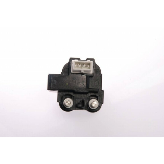 CEWKA ZAPŁONOWA VOLVO S40 V40 1.6 1.8 2.0 96- 03SKV059 7700863021