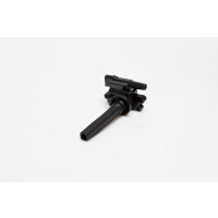 CEWKA LANCER 1.5I 16V ASX 1.6 16V PEUGEOT 4008 1.6 03SKV080 MD325048