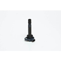 CEWKA ACCORD CIVIC VII FR-V LEGEND 1.6 1.7 3.0 3.5 03SKV106 30102P8EA01