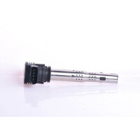 CEWKA AUDI A3 2.0 FSI, TFSI 2003- 07K905715 03SKV134 07K905715