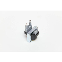 CEWKA TOYOTA CAMRY 2.2 91-01 LEXUS GS LS 300 400 03SKV144 1950074040