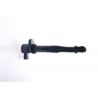 CEWKA ZAPŁONOWA FIAT DOBLO STILO PALIO 1.6 16V 03SKV027 46777286