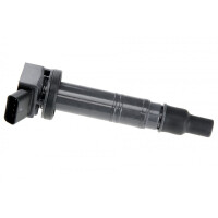 CEWKA ZAPŁONOWA TOYOTA AVENSIS 2.0 VVTI, 2.4 97- ECZ-TY-003 9091902247