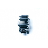 CEWKA ZAPŁONOWA AUDI, VW 2.8 OE: 078905104A 03SKV216 078905104
