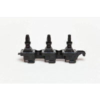 CEWKA CITROEN XANTIA XM PEUGEOT 406 605 3.0 V6 03SKV114 0000597057